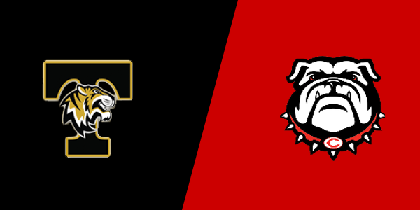 Match Thumbnail