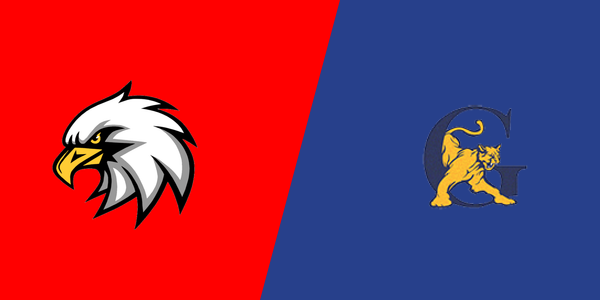 Sallie B Howard School vs. Goldsboro High School