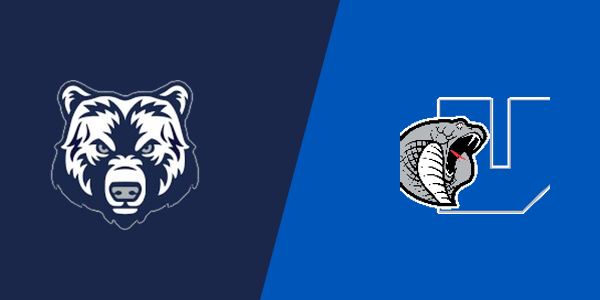 Center Line Prep Academy vs. University Prep Science and Math