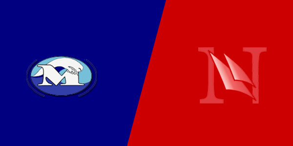 Match Thumbnail