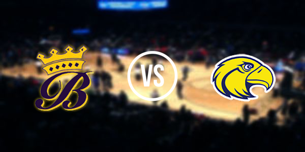 Columbia Central High School vs. Blissfield High School