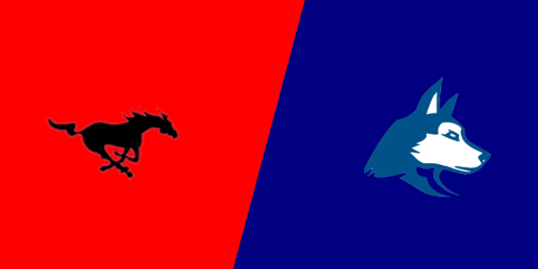 Match Thumbnail