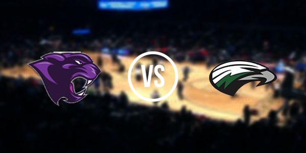 Collins Hill High School vs. Chapel Hill High School
