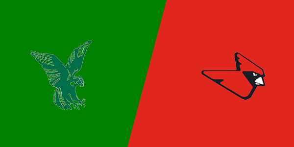 Minnechaug Regional High School vs. Pope Francis Preparatory School