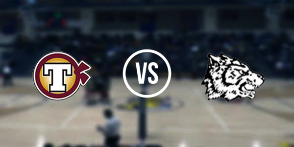 Tohatchi High School vs. Escalante High School