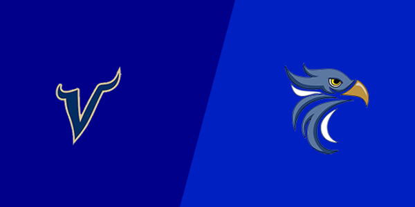 Cambridge/South Dorchester vs. Stephen Decatur