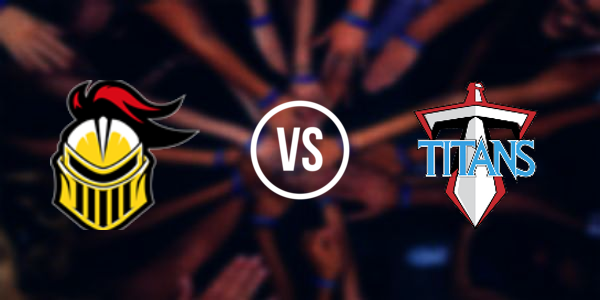 Albert Einstein High School vs Wheaton High School