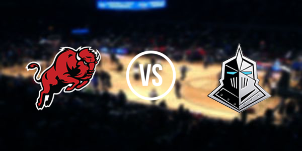 Shawnee Mission North High School vs. Shawnee Mission East High School
