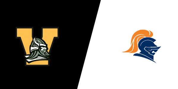 Inglemoor High School vs. Eastside Catholic School