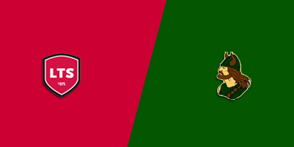 Long Trail School vs. West Rutland School