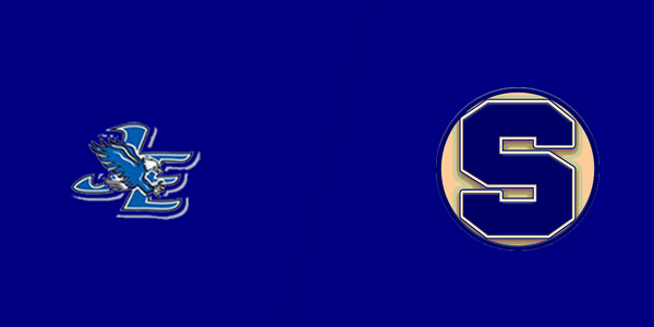 Jordan Elbridge Senior High School vs. Skaneateles Senior High School