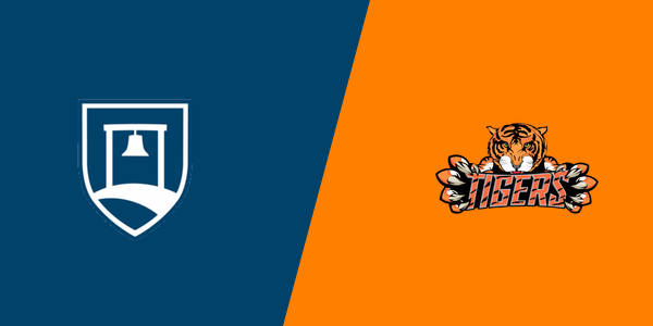 Marvelwood School vs. American School For The Deaf
