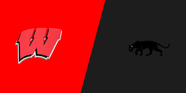 Willsboro Central vs. Crown Point Central School