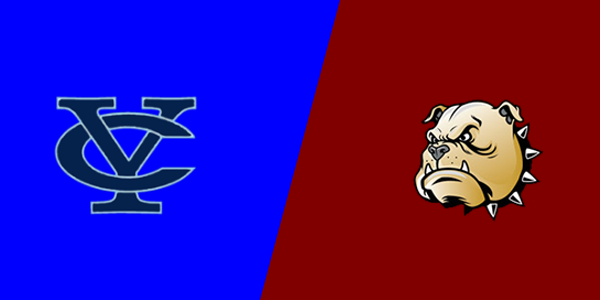 Yazoo County High School vs. Greenwood High School