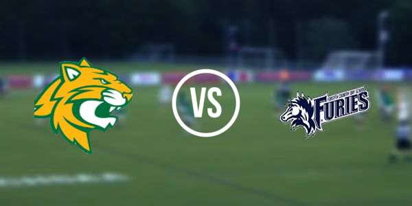 Greensboro Day School vs. Forsyth Country Day School