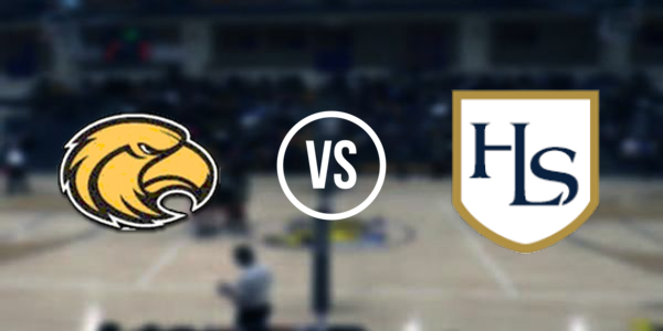 The Academy at Shawnee vs. Highlands Latin School