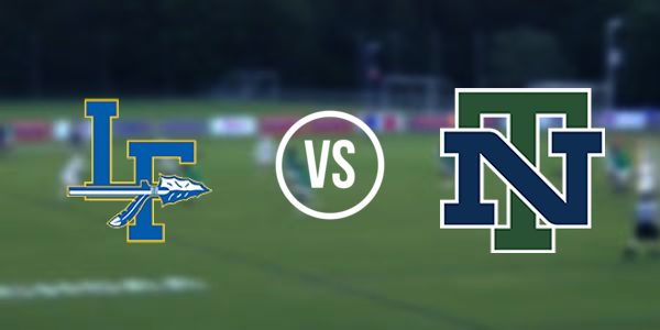 Lake Forest vs. New Trier