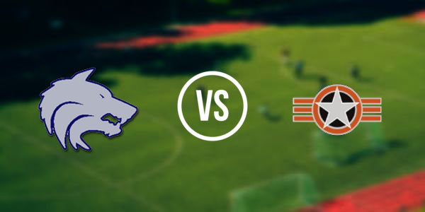 Timberline High School vs. Ridgevue High School