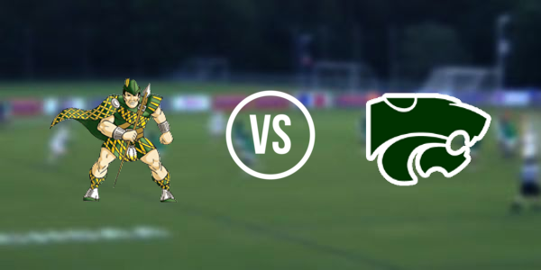 Howell High School vs Novi High School