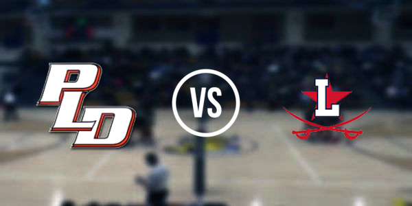 Paul Laurence Dunbar High School vs. Lafayette High School
