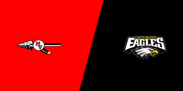 Match Thumbnail