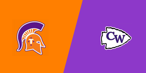 Match Thumbnail