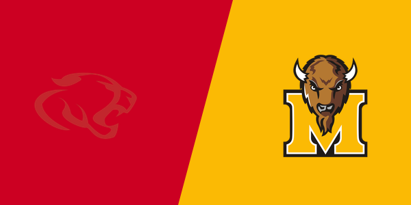 Crosby High School vs. Marshall High School - Fort Bend
