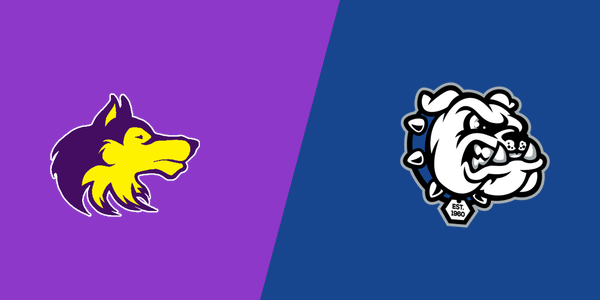 Sequim High School vs. North Mason High School