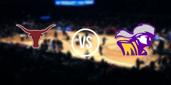 Fort Benton High School vs. Big Sandy High School