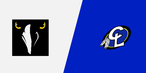 RSB Ravens vs. Chief Leschi High School