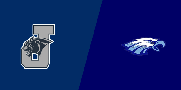 Jemison High School vs. Calera High School