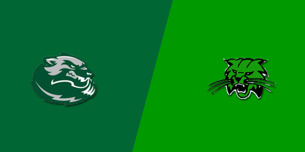 Wood River High School vs. Burley High School
