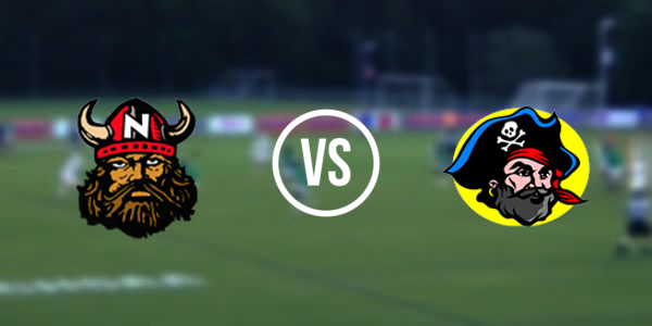 Northeast High School - St. Petersburg vs. Boca Ciega High School