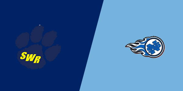 Match Thumbnail