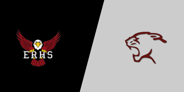East Rockingham High School vs. Stuarts Draft High School