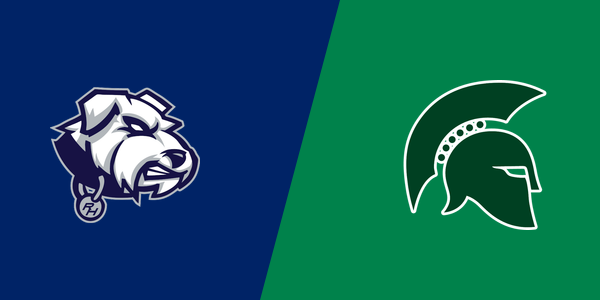 Rocky Hill High School vs. Francis T Maloney High School