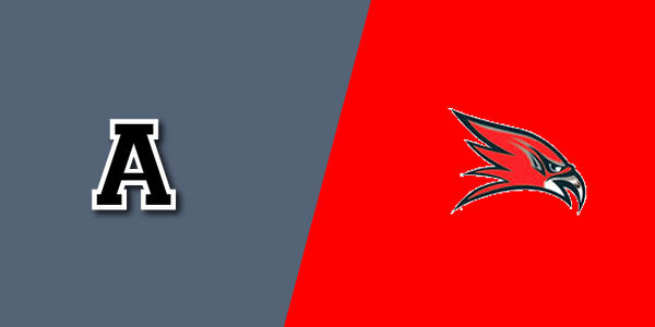 Match Thumbnail