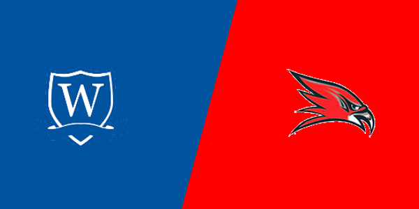 Westfield Preparatory High School vs. Milan High School