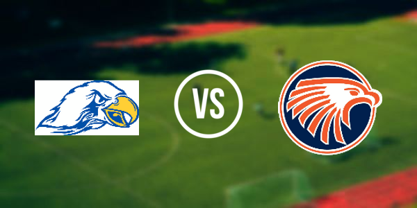 Olathe South High School vs. Olathe East High School