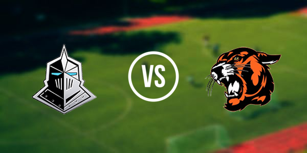 Shawnee Mission Northwest High School vs. Shawnee Mission East High School