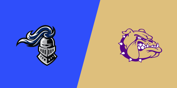 Higley High School vs. Queen Creek High School