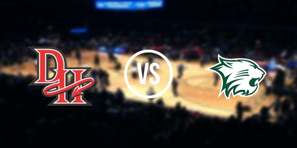 Westminster Schools vs. Druid Hills High School