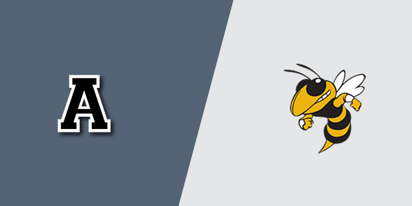 Away vs. Hinsdale South High School