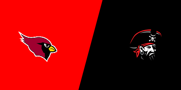 Match Thumbnail