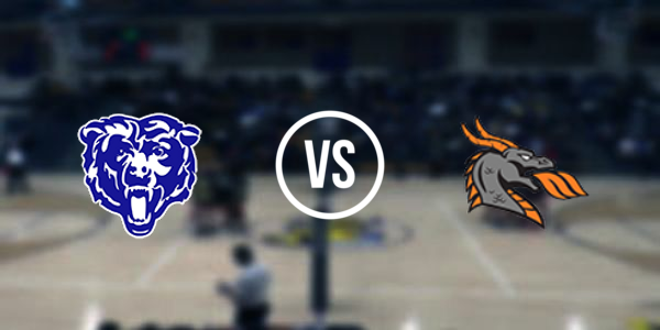 Bear Lake High School vs. Malad High School