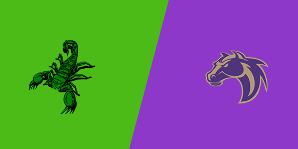 Match Thumbnail