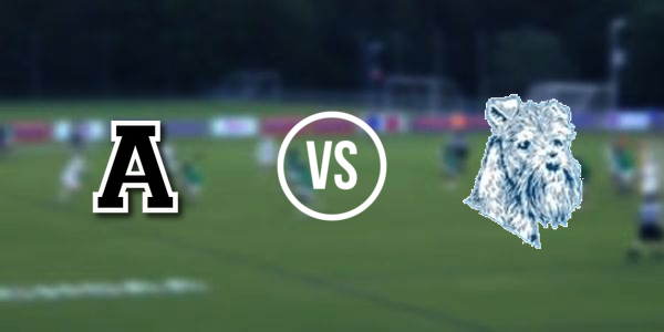 West Springfield High School vs Away