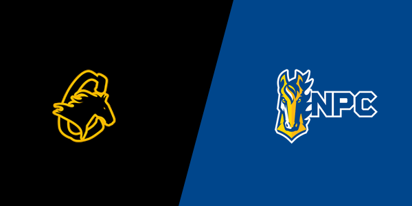 Covenant Christian High School vs. Grand Rapids NorthPointe Christian