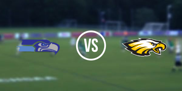 South River High School vs. Northeast High School