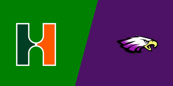 Match Thumbnail